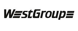 Westgroup