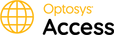 Optosys Access