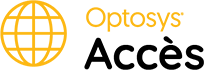 Optosys Access