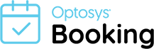 Optosys Rappel